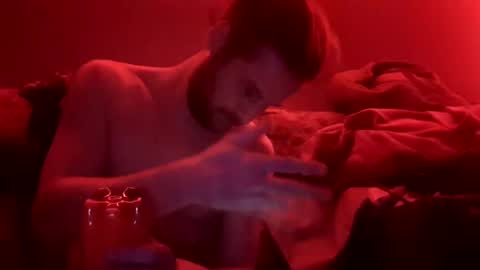 tretrix5588 online show from December 2024 07:47:02 AM