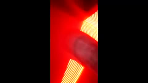 tretrix5588 online show from December 2024 06:44:01 AM