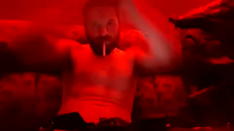 tretrix5588 online show from January 2025 04:01:02 AM