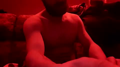 tretrix5588 online show from January 2025 06:17:01 AM