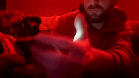 tretrix5588 online show from January 2025 01:57:02 AM