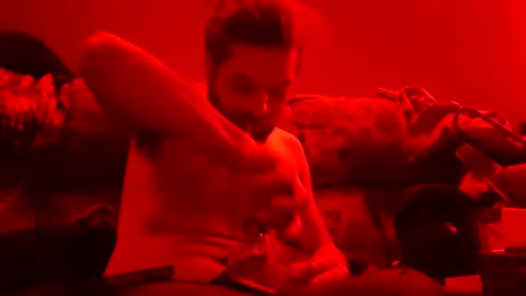 tretrix5588 online show from January 2025 05:36:02 AM