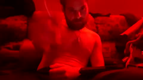 tretrix5588 online show from January 2025 02:53:02 AM