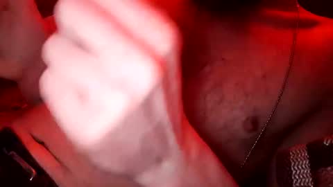 tretrix5588 online show from March 2025 04:25:02 AM