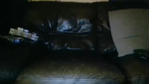 Fe-fi-fo-fum online show from September 2025 02:57:02 AM