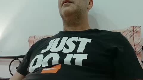 trevido4u online show from June 2026 01:07:02 AM