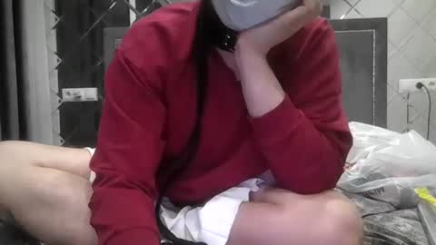 trevor628192 online show from June 2026 07:14:01 PM