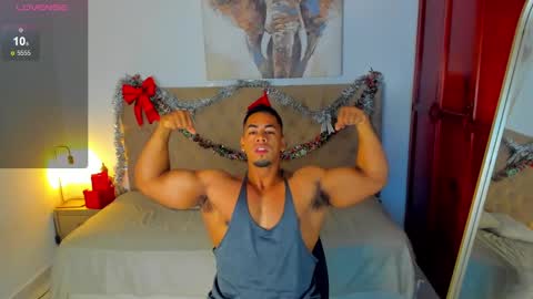 trevor online show from December 2024 12:46:02 PM