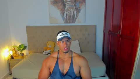 trevor online show from September 2025 12:31:02 PM