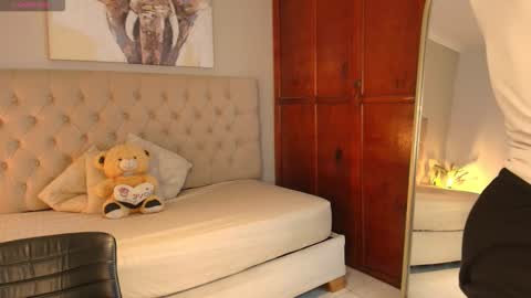 trevor online show from January 2026 01:05:01 PM