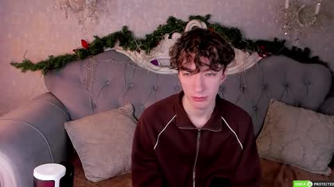 TrevorBenson online show from January 2026 03:55:01 AM