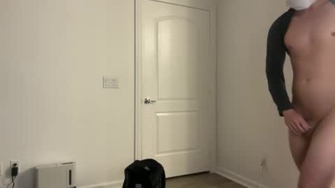 trevrye3 online show from December 2025 06:54:02 AM