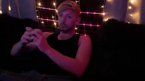 Trev Tone online show from January 2026 09:23:02 AM