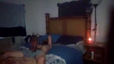 trex23rd online show from November 2025 10:21:02 PM