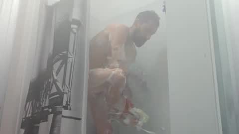 trex23rd online show from December 2025 12:34:02 PM