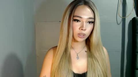 Snapshot of trexie_fucks15 chatting on September 2025 02:54:01 PM trexie_fucks15 online show from September 2025 02:54:01 PM