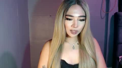 Snapshot of trexie_fucks15 chatting on September 2025 10:48:02 PM trexie_fucks15 online show from September 2025 10:48:02 PM
