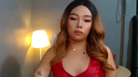 trexie_fucks15 online show from November 2025 07:02:02 PM