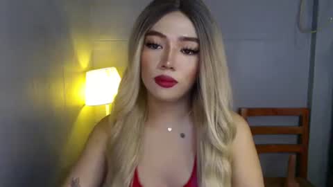 trexie_fucks15 online show from December 2025 09:36:02 AM