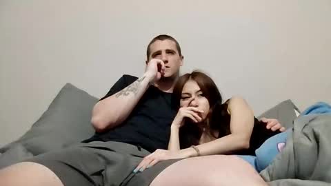 treyc420 online show from March 2026 04:50:01 AM