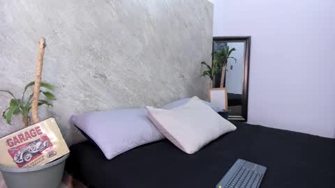 Snapshot of treyk_king chatting on February 2026 03:56:01 AM Trey online show from February 2026 03:56:01 AM