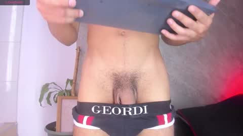 Snapshot of treyk_king chatting on March 2026 04:40:01 AM Trey online show from March 2026 04:40:01 AM