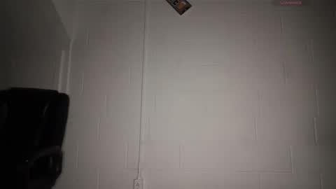 Snapshot of treyyzaddyy chatting on February 2026 05:28:02 AM treyyzaddyy online show from February 2026 05:28:02 AM