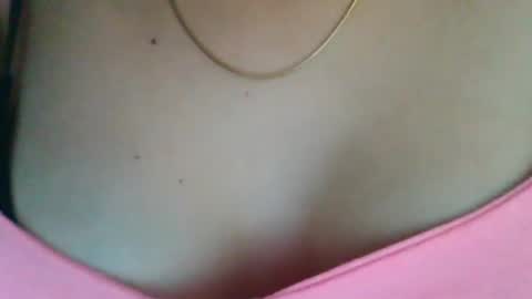 triana_bell online show from February 2025 06:57:02 PM