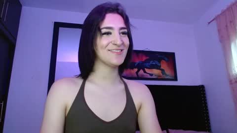 triana_damelio online show from October 2025 06:52:01 PM