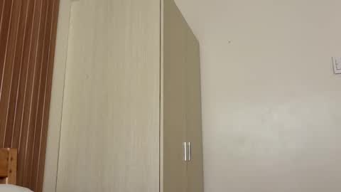 Snapshot of triana_ortega chatting on October 2025 06:13:01 AM Triana online show from October 2025 06:13:01 AM