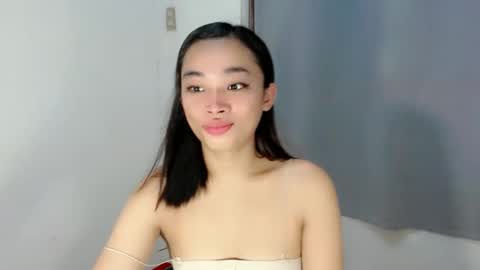 tricia_slut online show from October 2025 05:10:02 AM