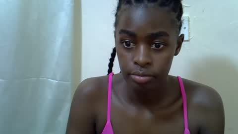 Asteric online show from February 2026 11:19:01 AM