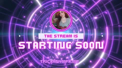 Snapshot of tricky_nymph chatting on March 2025 02:12:02 AM Cassie online show from March 2025 02:12:02 AM