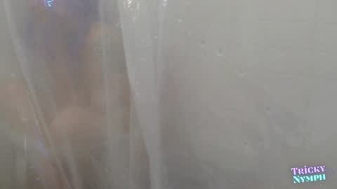 Cassie online show from November 2025 09:41:02 AM