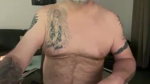 trickyrich69 online show from January 2026 12:59:01 AM