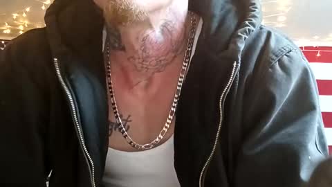 Snapshot of trickywalker8 chatting on October 2025 09:54:02 AM trickywalker8 online show from October 2025 09:54:02 AM