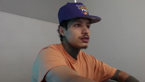 - trieone online show from December 2024 09:51:01 PM