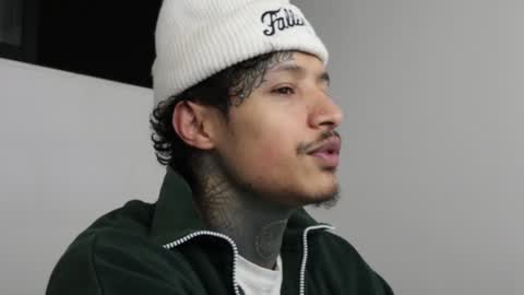 - trieone online show from January 2025 12:09:01 AM