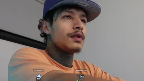 - trieone online show from January 2025 06:12:01 AM