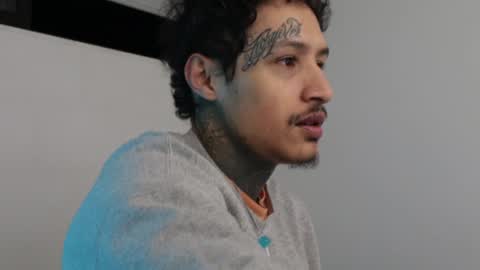 - trieone online show from January 2025 02:41:01 AM