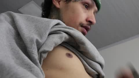 - trieone online show from January 2025 06:57:02 AM