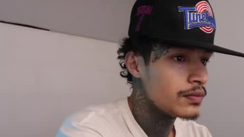 - trieone online show from February 2025 04:54:01 AM