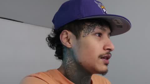 - trieone online show from February 2025 05:30:01 AM