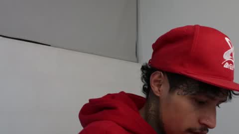 - trieone online show from February 2025 08:31:02 AM