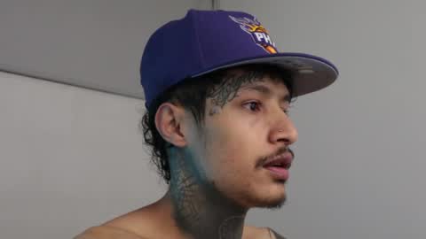 - trieone online show from February 2025 10:58:01 AM