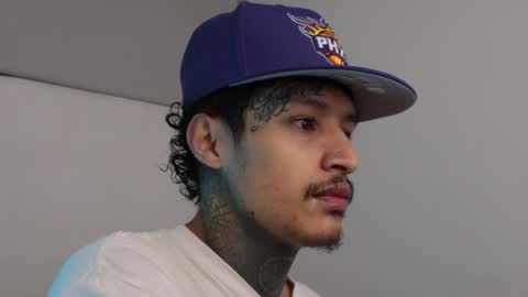 - trieone online show from February 2025 04:54:01 AM