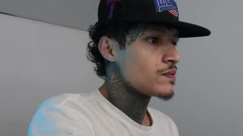 - trieone online show from March 2025 04:13:01 AM