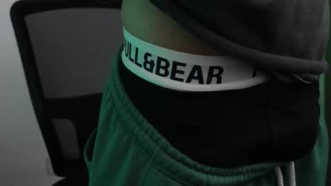 - trieone online show from December 2025 10:35:02 AM