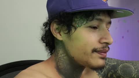 - trieone online show from January 2026 03:06:01 PM