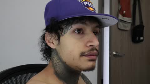 - trieone online show from February 2026 02:24:01 PM